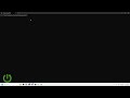 MICROSOFT Windows – How to Create a PowerShell Script from Scratch