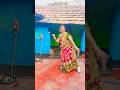 #dance #funny #youtubeshorts