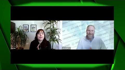 Aspire CRM Q&A | Helpful Tips for Better CRM Use