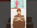 what is google business profile | SEO Course in Bangalore | Amaze Institute: 9742235296