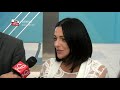 TAPPELLA GĦALL BILANĊ U L KAWTELA 