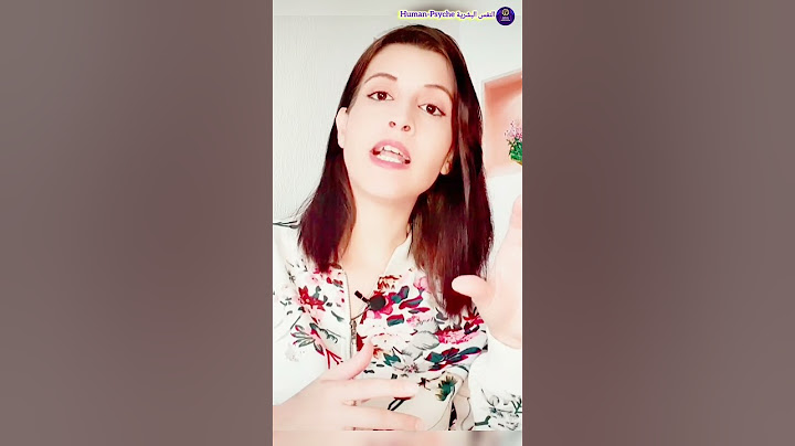 الشعب الاكثر سعادة على وجه الارض فما سر هذه السعادة