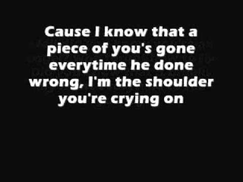 Justin Bieber - Fall (Lyrics)