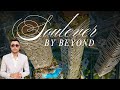 This Masterplan is an Experience in Dubai (Soulever by Beyond)