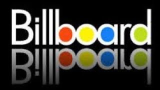 BILLBOARD TOP 100 IN 10 SECONDS 💯