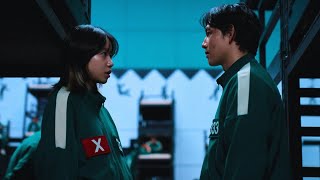 Squid Game Season 3: Cast, Plot & Everything You Need to Know | Netflix's Final Chapter Explained