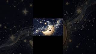 Lullabylullabynursery Rhymeambient