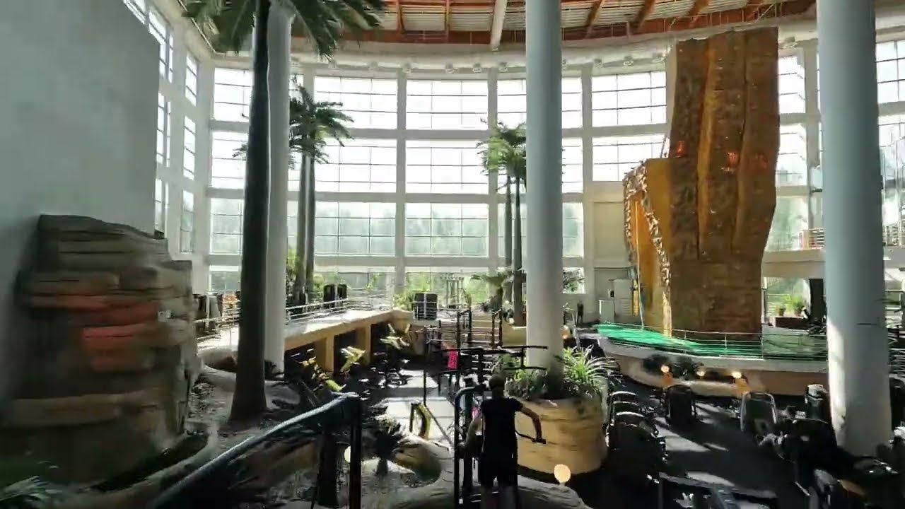 Тренируйся вместе с Moreon Fitness🔥