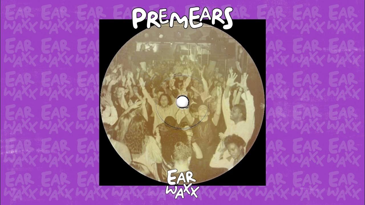 Adam Lance The Riddim YouTube