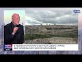 ПЛАН ТЕГЕРАНА СРАБАТЫВАЕТ: НАЧИНАЕТСЯ НЕХВАТКА АВИАЦИОННОГО И ДИЗЕЛЬНОГО ТОПЛИВА. СПЕЦЭФИР 2/4 18:00