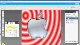 aviary phoenix basics screenshot 5