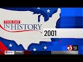 This Day in History: Vermonter who ran for president was born
