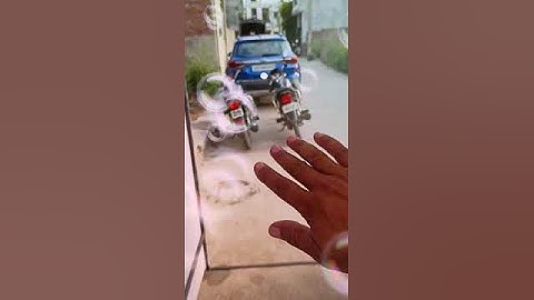 Covid 19 Sanitizer machines #Sanitizer tunnel #sanitiser machine #sanitizermachine #covid19products