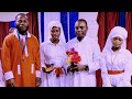 Atawale Atawale Mwambie Yesu Atawale 