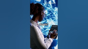 AI Predicts Your 2025 Personality Upgrade 💀🤖 #shorts