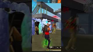 #freefire #freefiregame #garenafreefire #freefiremobile #ffshorts #freefiremax