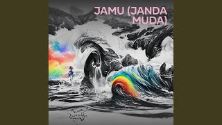 Download Lagu Jamu (Janda Muda) MP3