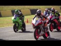 Speedweek EP 1056 May 3, 2015 Part 2
