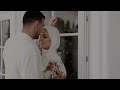 Alaa Alharbi Sнu Bнeвιĸ 2025 Arabic Love Song علاء الحربي شو بحبك Alaa Alharbi Sнu Bнeвιĸ 2025 Arabic Love Song علاء الحربي شو بحبك