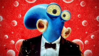 Darwin’s Paradox 🐙 Un chef-d’œuvre français (TEST / Review PS5)