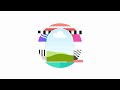 Silent Partner - Space Walk (Premiere Countdown) (Canva) THIN DOUBLE LINED FRAME 7 (SINGLE BORDER)