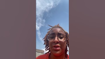 Micro hydro explanation #2