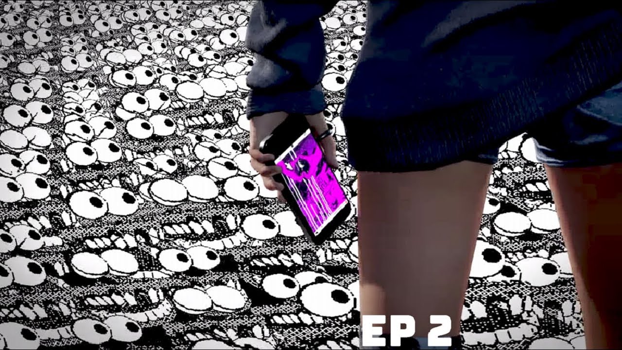 Watch Dogs 2 : Funny Clips Ep 2. Professional Car Thief