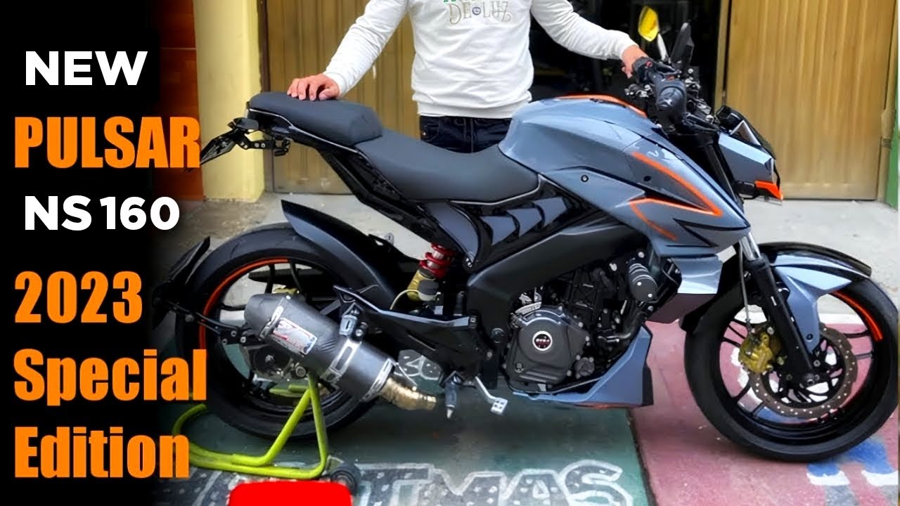 pulsar ns 160 seat cover