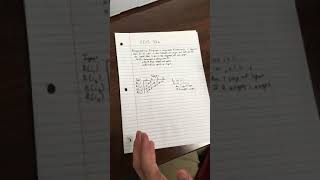 EECS 376 IA Application