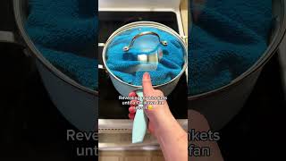 Download Lagu tag someone to get this for you😭 #chiikawa #blanket #usagi MP3