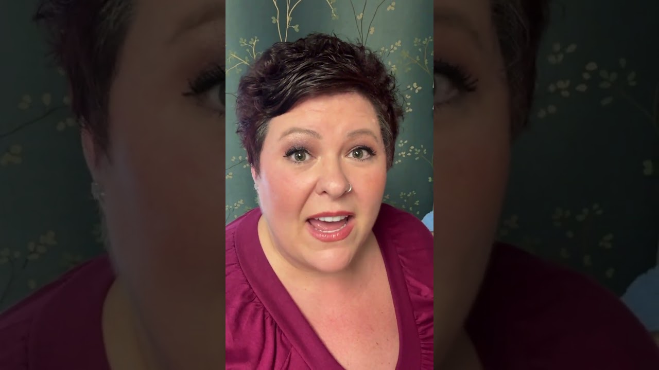 Nature’s Best Mattress??  