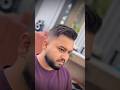 One site feed 🔥🔥#trindingvideo #viralshortvideo #youtubeshortsvideo #haircut