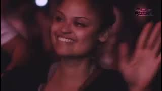 Dj Ramezz Timi Kullai   Colour Of My Dreams   2024   Super HiTEagleConverter com