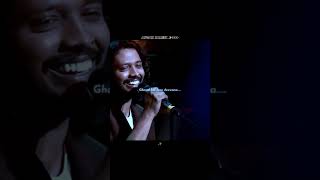 Afghan Jalebi lyrics status 💕#hindisong #viral