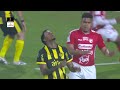 PEÑAROL X SANTA FE | MELHORES MOMENTOS | CONMEBOL LIBERTADORES 2026