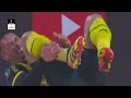 PEÑAROL X SANTA FE | MELHORES MOMENTOS | CONMEBOL LIBERTADORES 2026