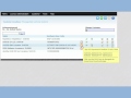 LMS 3 5 Identifying SWA Entitled Locations 