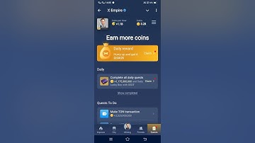 19 & 20 Rebus of the day | musk empire || X empire Riddle of the day code || Rebus of the day code