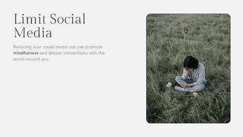 What Is Minimalism? A Complete Guide to Minimalistic Living, Mindset, Design & Lifestyle