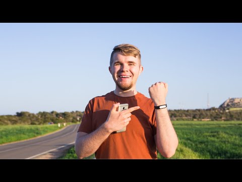 The Best Fitbit