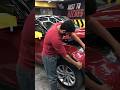 PPF Paint Protection Film #car #shorts #youtube