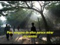 Brighter Days - Leeland - Subtitulado