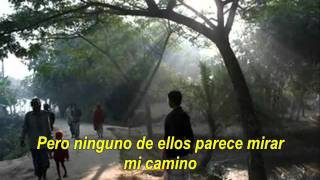 Brighter Days - Leeland - Subtitulado chords