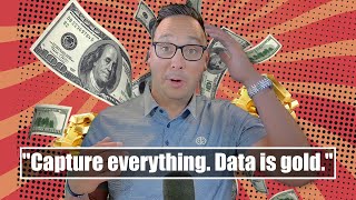 Law Firm Lead Tracking for Paid Search: What Actually Works Tracking Tool Collecting Location Data For Use By Marketing Firms Law Enforcement Including Vsp