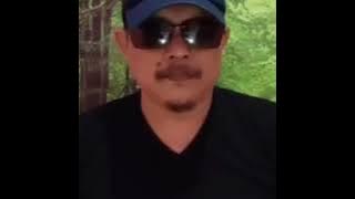 Smule hits Maggy z usah dikejar lagi