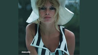 Watch Brigitte Bardot Maria Ninguen video