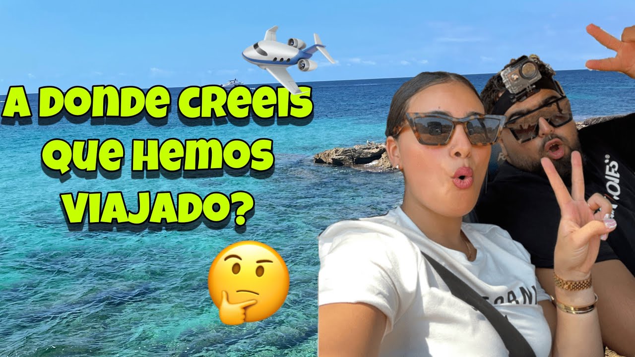 ‎فناظركوم فين دوزنا الصيف2022😍🤔 -  كتبقى هاد المدينةمن احسن لبلايص لي صفرنا ليهوك 🥹😩  #vlog 1