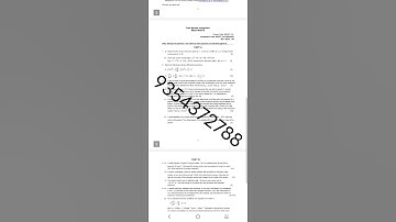 BPHCT 131 ENGLISH MEDIUM SOLVED ASSIGNMENT 2025 | FOR PDF WHATSAPP ON 9354372788