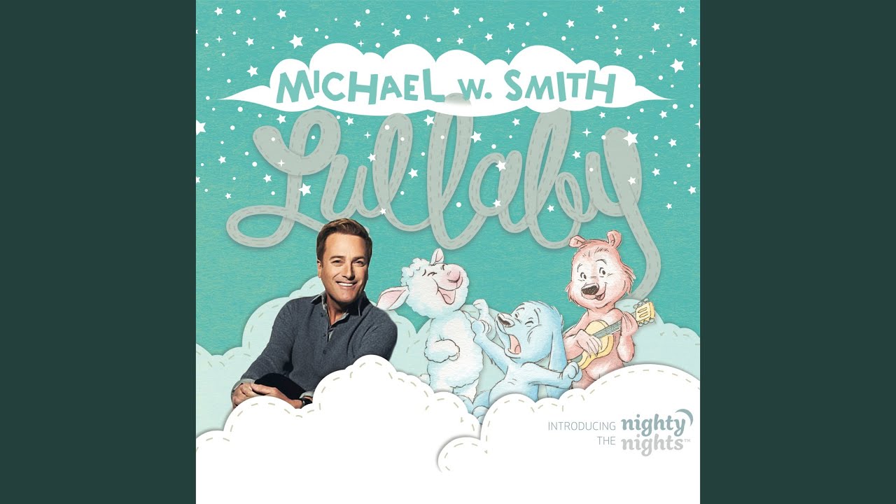 在 YouTube 上觀看「Jesus Loves Me」 在 YouTube 上觀看「Jesus Loves Me」