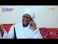 እትመት - 295 ክፋል | Itmet Tigre Sitcom Series - Part 295 | August 30, 2026 -ERi-TV